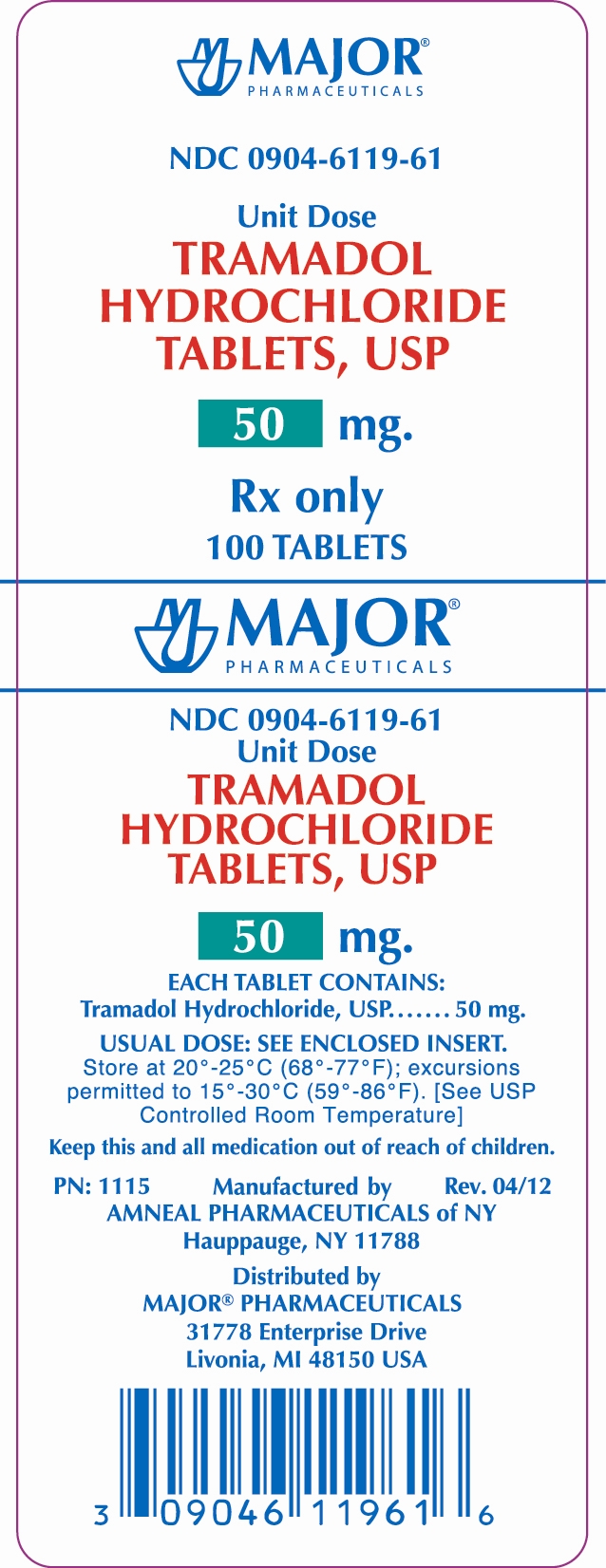 S:\SHARED\ESG Major\Tramadol 0904 6119\tramadol-hydrochloride-tablets-usp-4.jpg