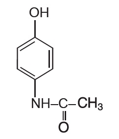 tramodol-acetaminophen