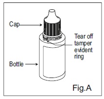 travoprost-figa.jpg