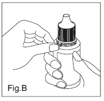 travoprost-figb.jpg