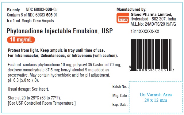 tray-label