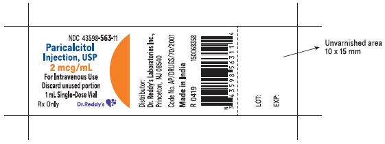 tray-2mcg-ml-1ml-single-dose