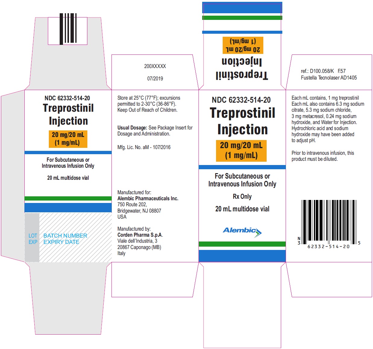 treprostinil-1-mg-carton