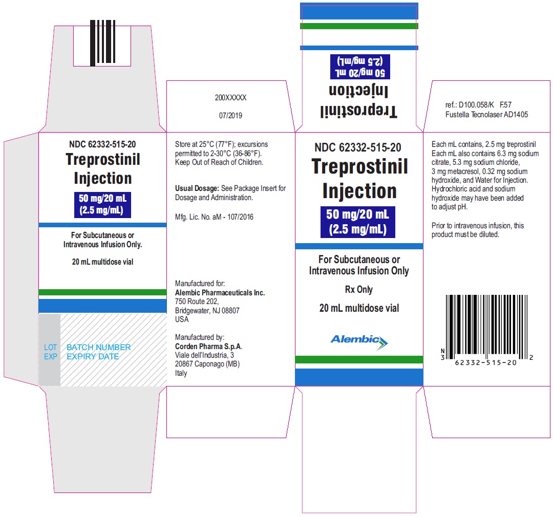 treprostinil-2-5-mg-carton
