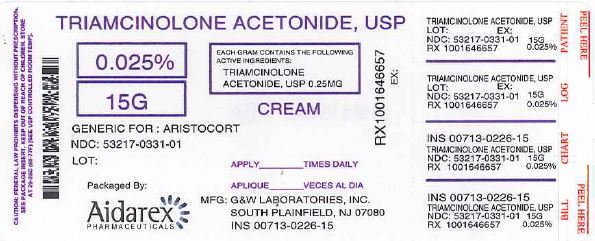 53217-0331_Triamcinolone-Acetonide_15G