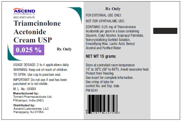 triamcinolone1-new