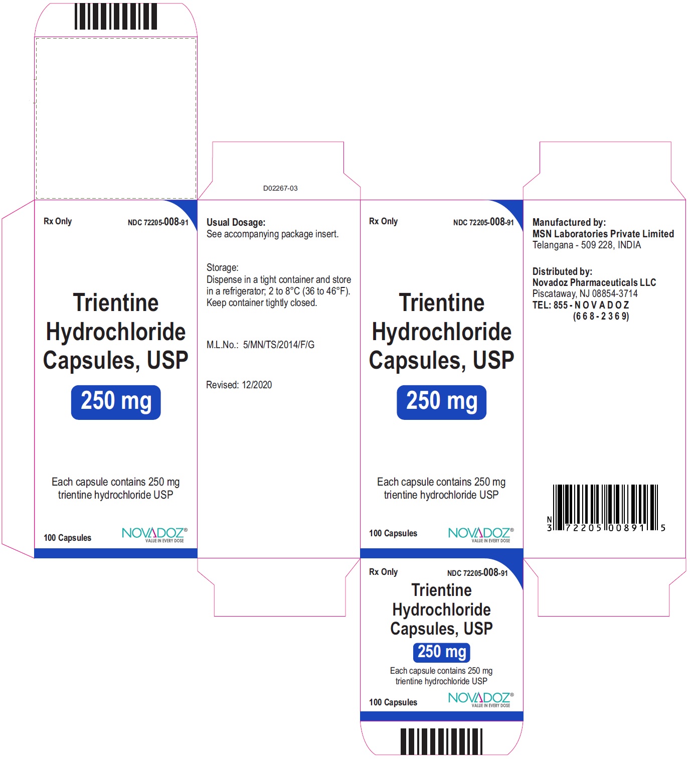 trientine-100s-crtn-cntnr-label