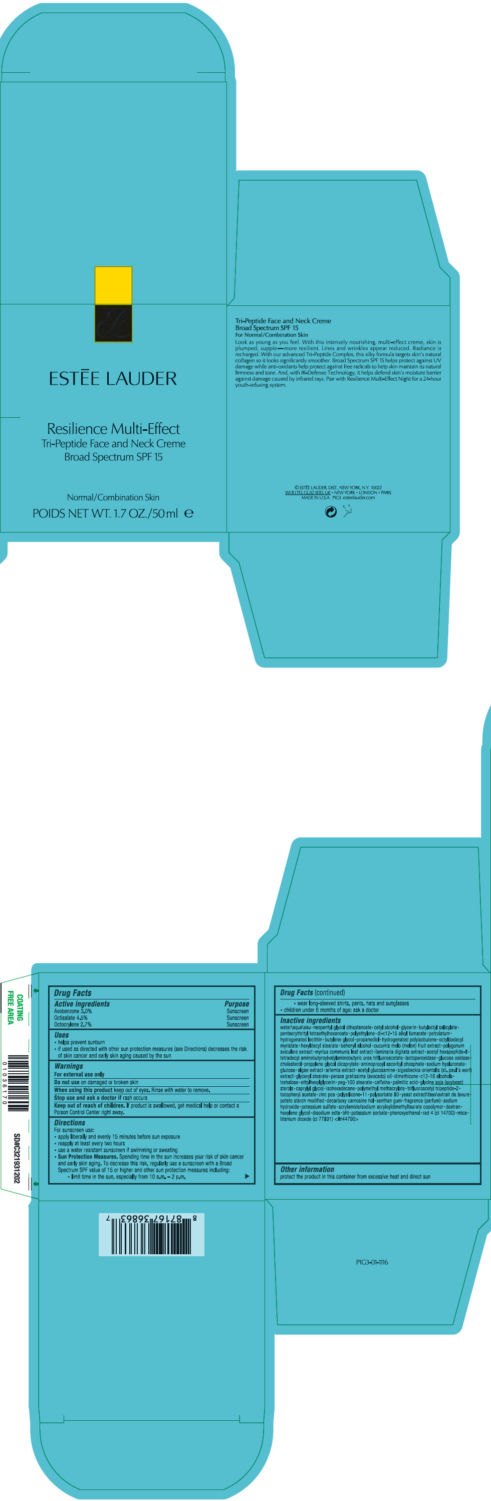 Principal Display Panel - 50 ml Jar Carton