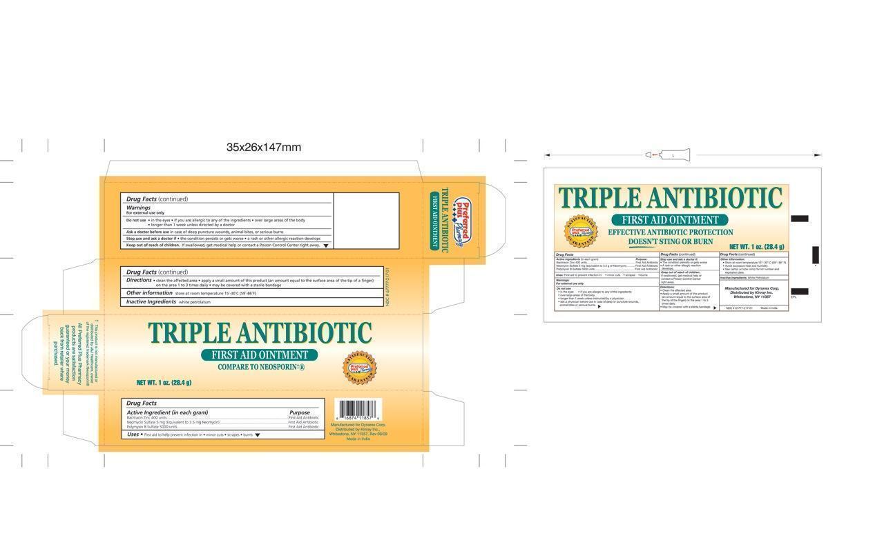 triple_antibiotic