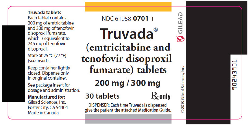PRINCIPAL DISPLAY PANEL - 200 mg/300 mg Tablet Bottle Label