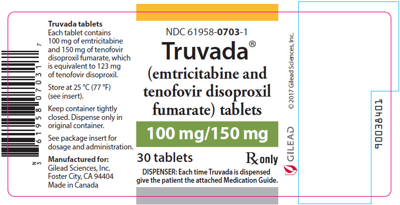 PRINCIPAL DISPLAY PANEL - 100 mg/150 mg Tablet Bottle Label