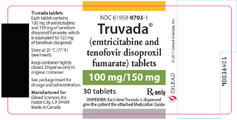 PRINCIPAL DISPLAY PANEL - 100 mg/150 mg Tablet Bottle Label