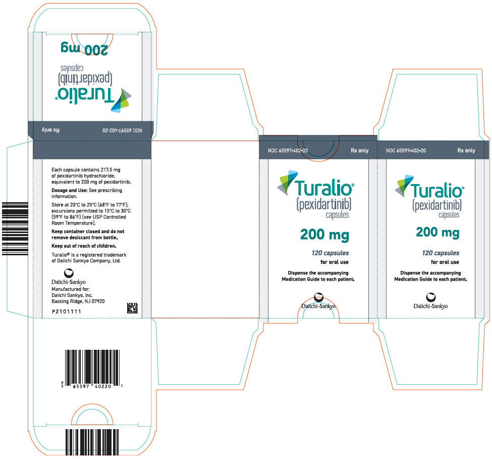 PRINCIPAL DISPLAY PANEL - 120 Capsule Bottle Carton