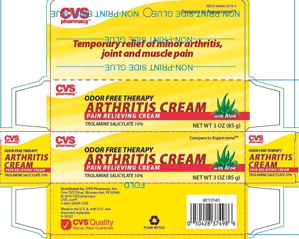 Is Arthritis With Aloe Cvs | Trolamine Salicylate 10% Cream safe while breastfeeding