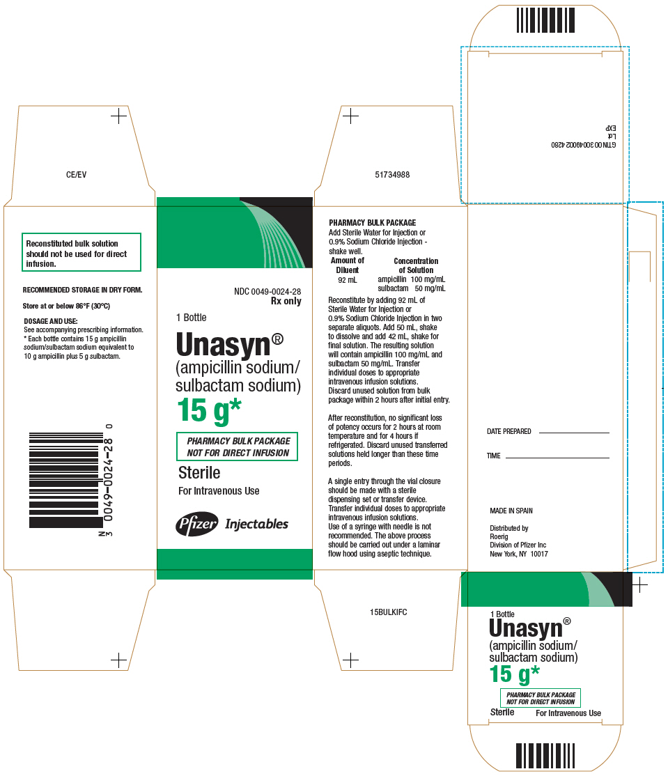 PRINCIPAL DISPLAY PANEL - 15 g Bottle Carton