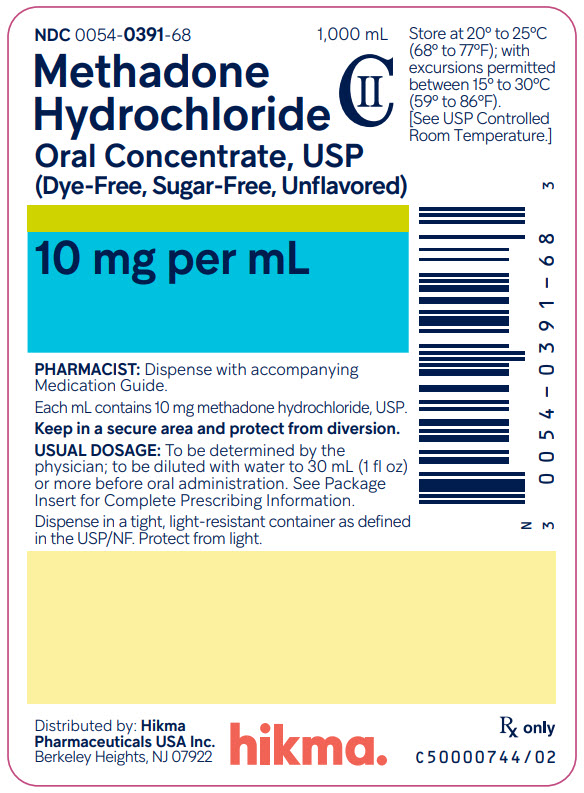 methadone-oral-concentrate-unflavored-bottle-label
