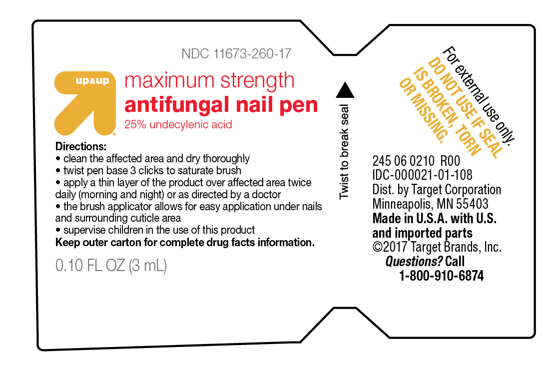 up&up_Antifungal Nail Pen_0.10FLOZ-01.jpg