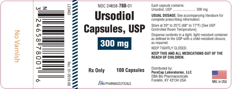 ursodiol-300mg-100ct