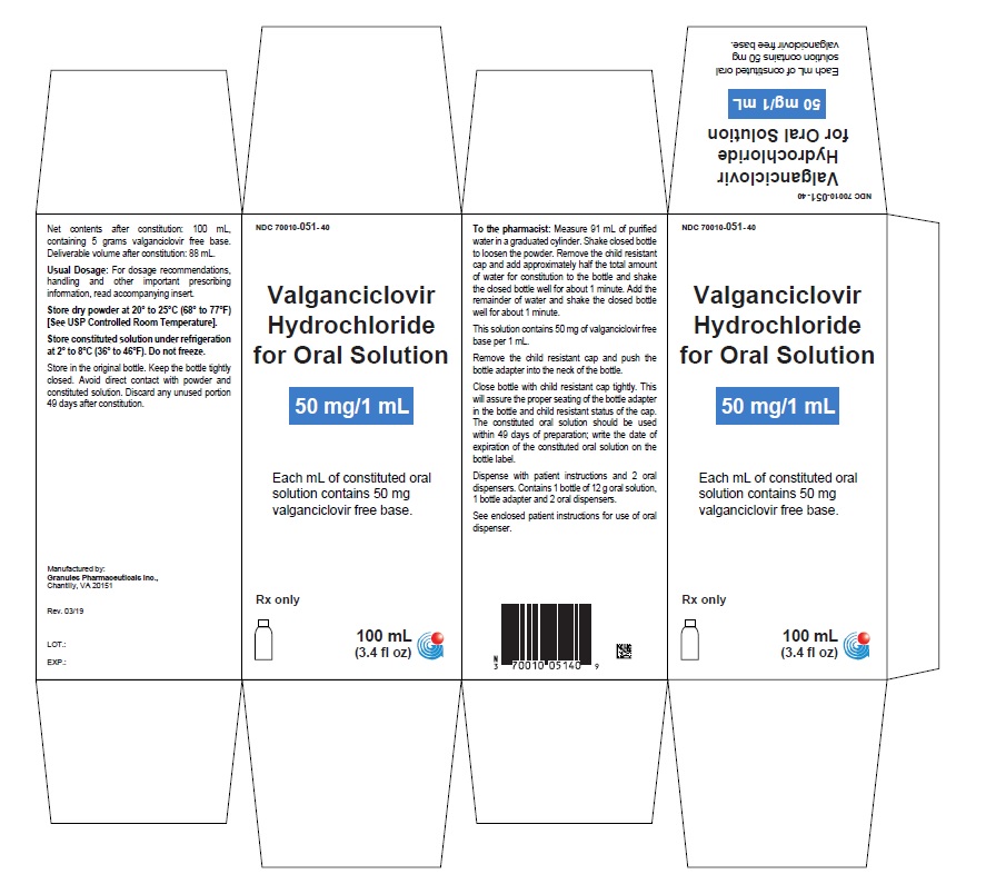valganciclovir-label2-jpg
