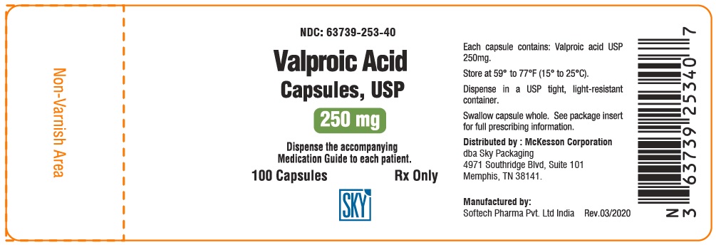 valpro-acid-label