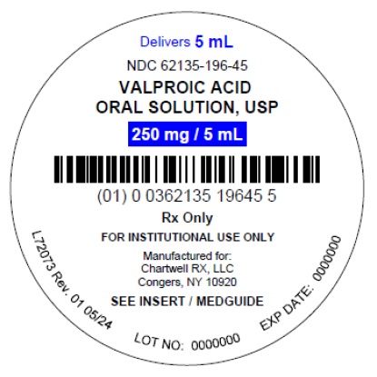 valproic-acid-oral-solution-label