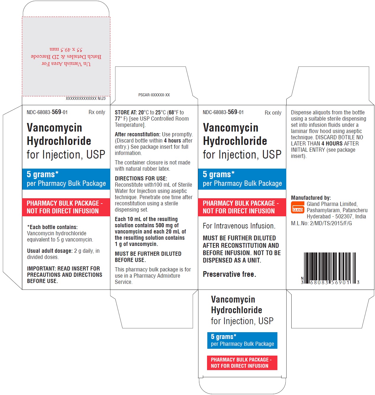 vancomycin-spl-5g-carton-label