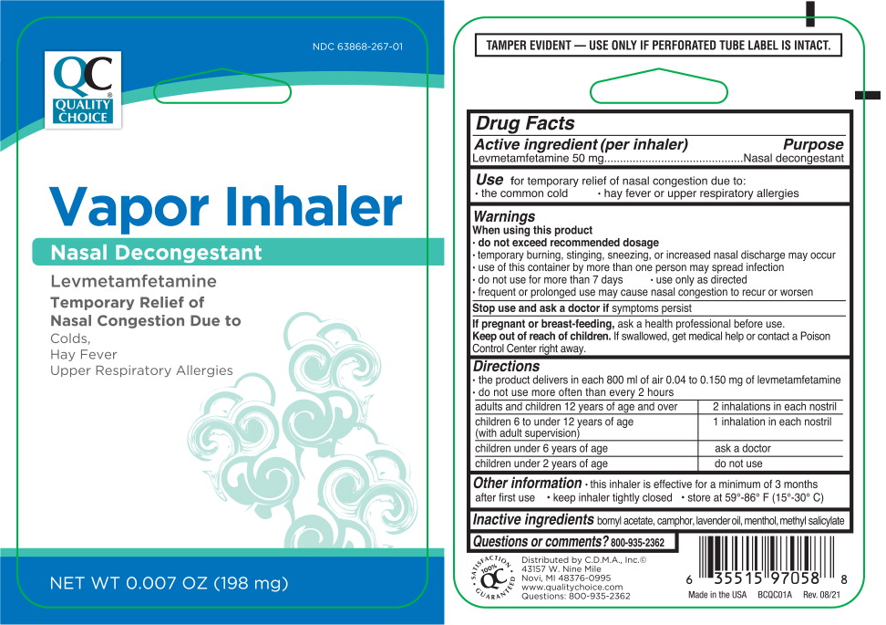 Principal Display Panel – 198 mg Blister Pack Label
