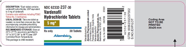 30tablets
