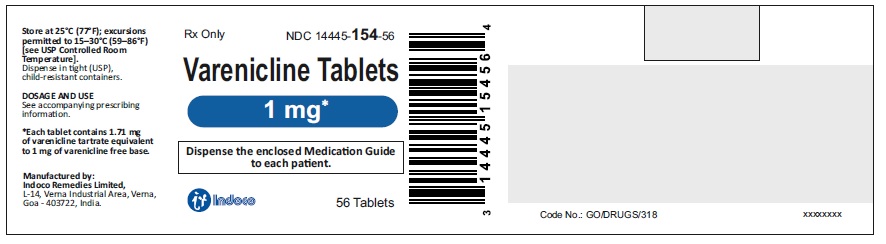 vareni-container-label-1mg