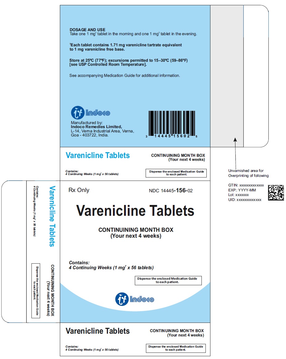 vareni-continuing-carton-label