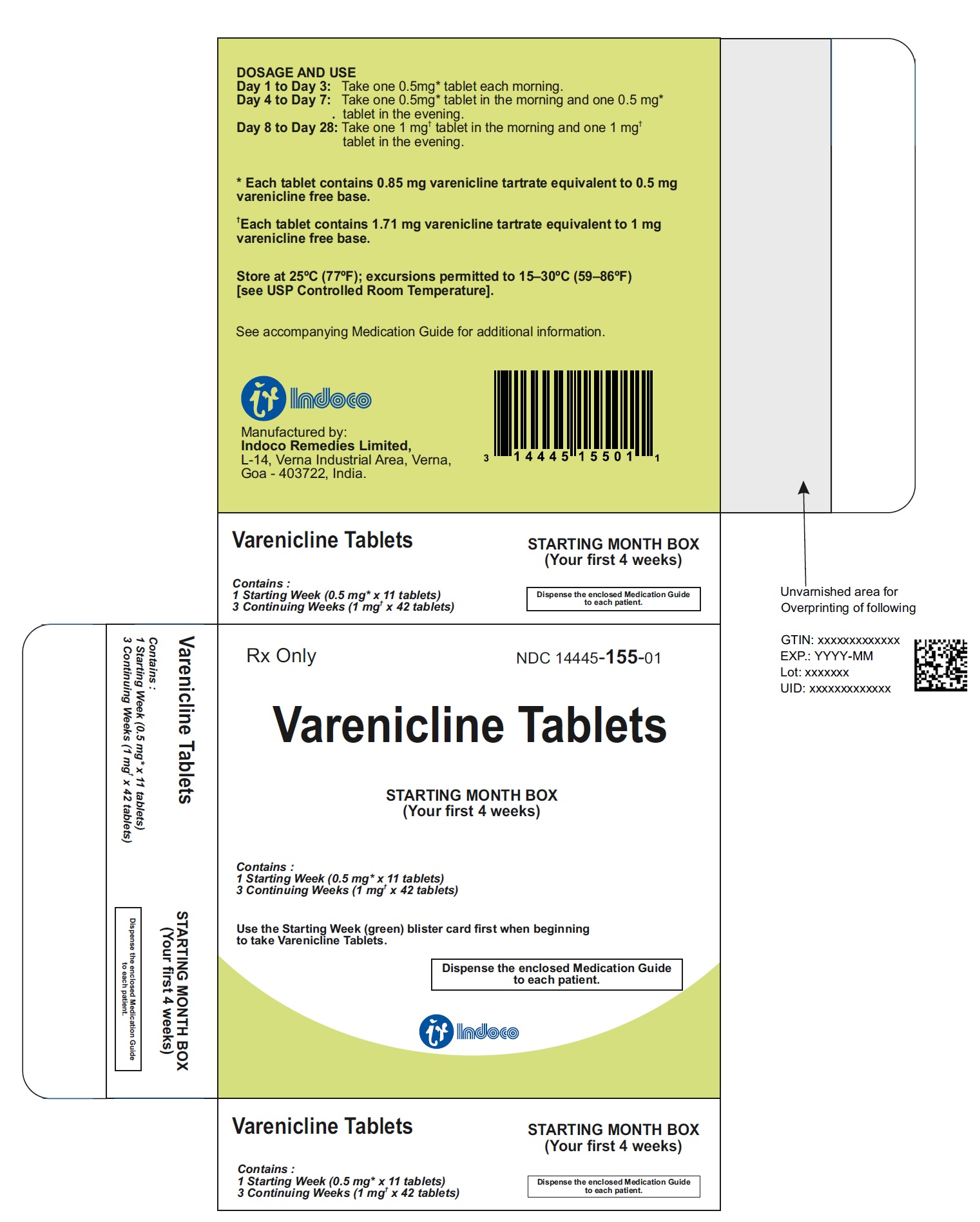 vareni-starting-carton-label