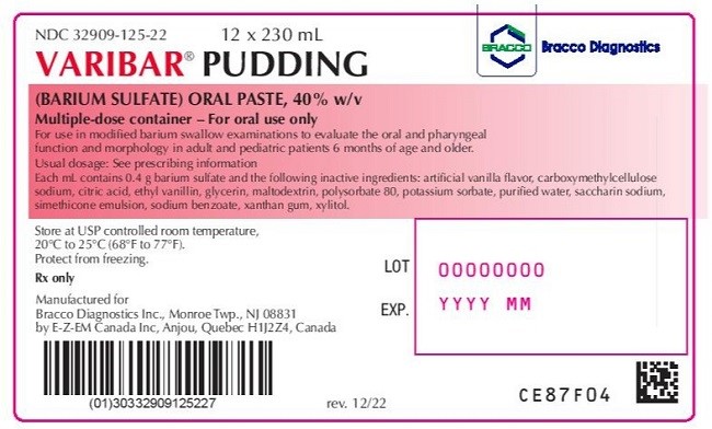 varibar-pudding-label