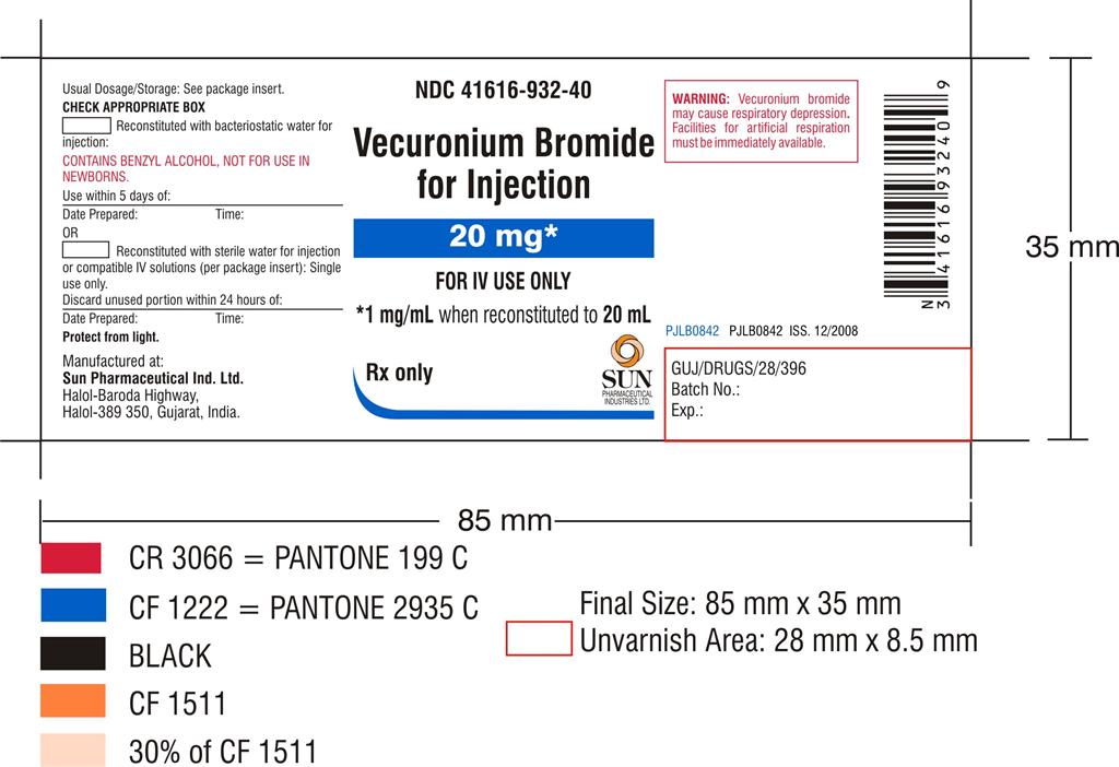vecuronium-br-fig3