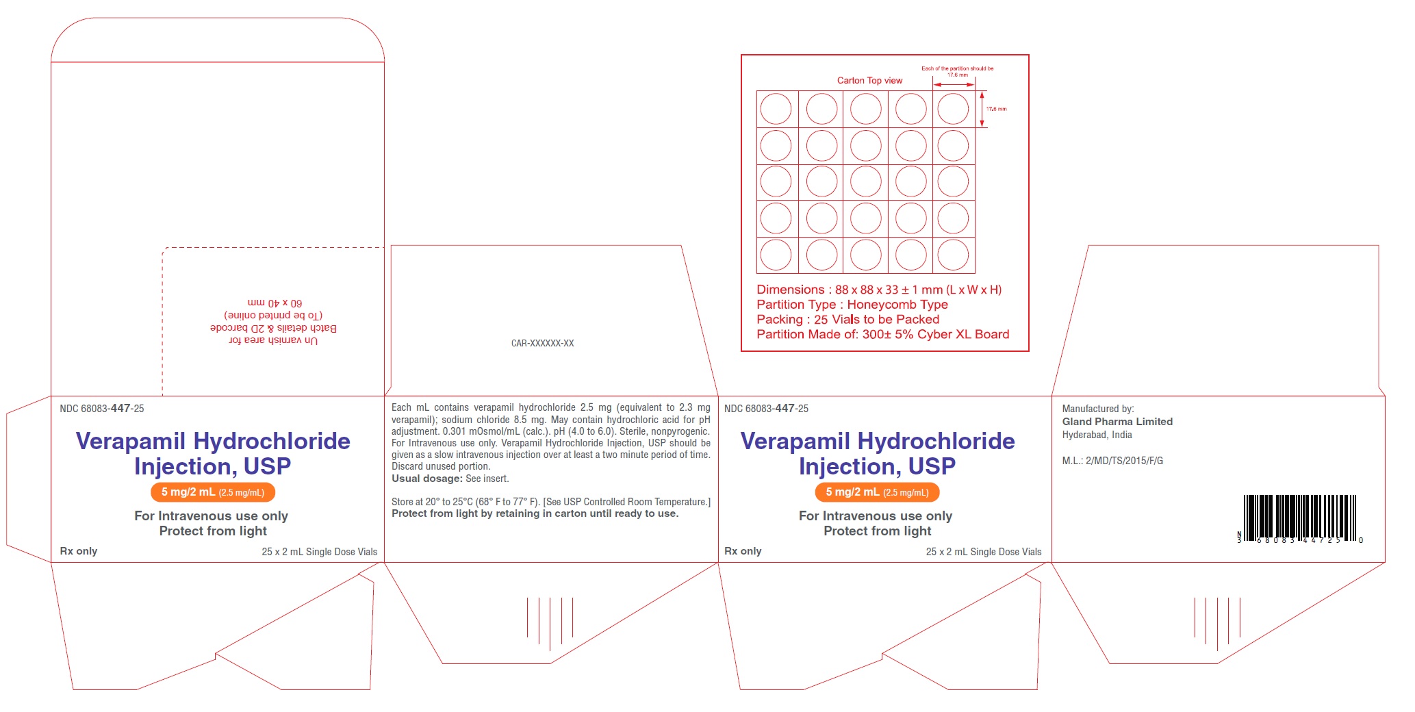 verapamil-2ml-carton-label