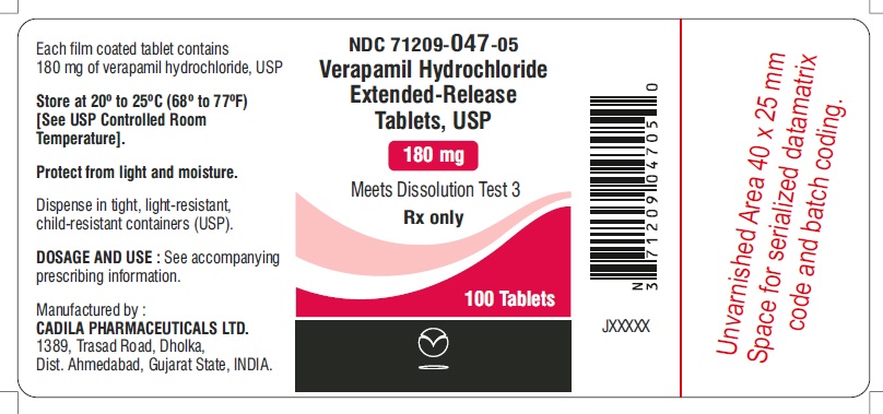 verapamil-tab-180mg-container-label-100count.jpg