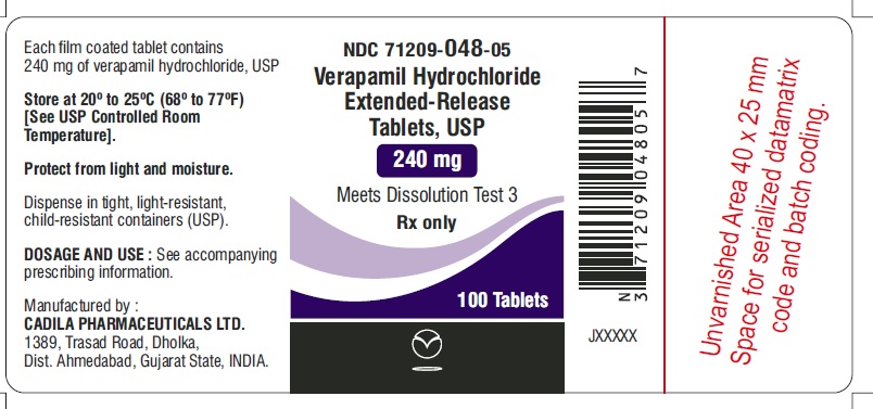 verapamil-tab-240mg-container-label-100count.jpg