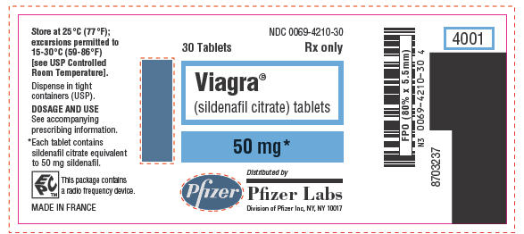 PRINCIPAL DISPLAY PANEL - 50mg / 30 Tablet Bottle Label