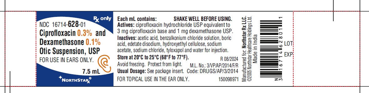 vial-label-fto9