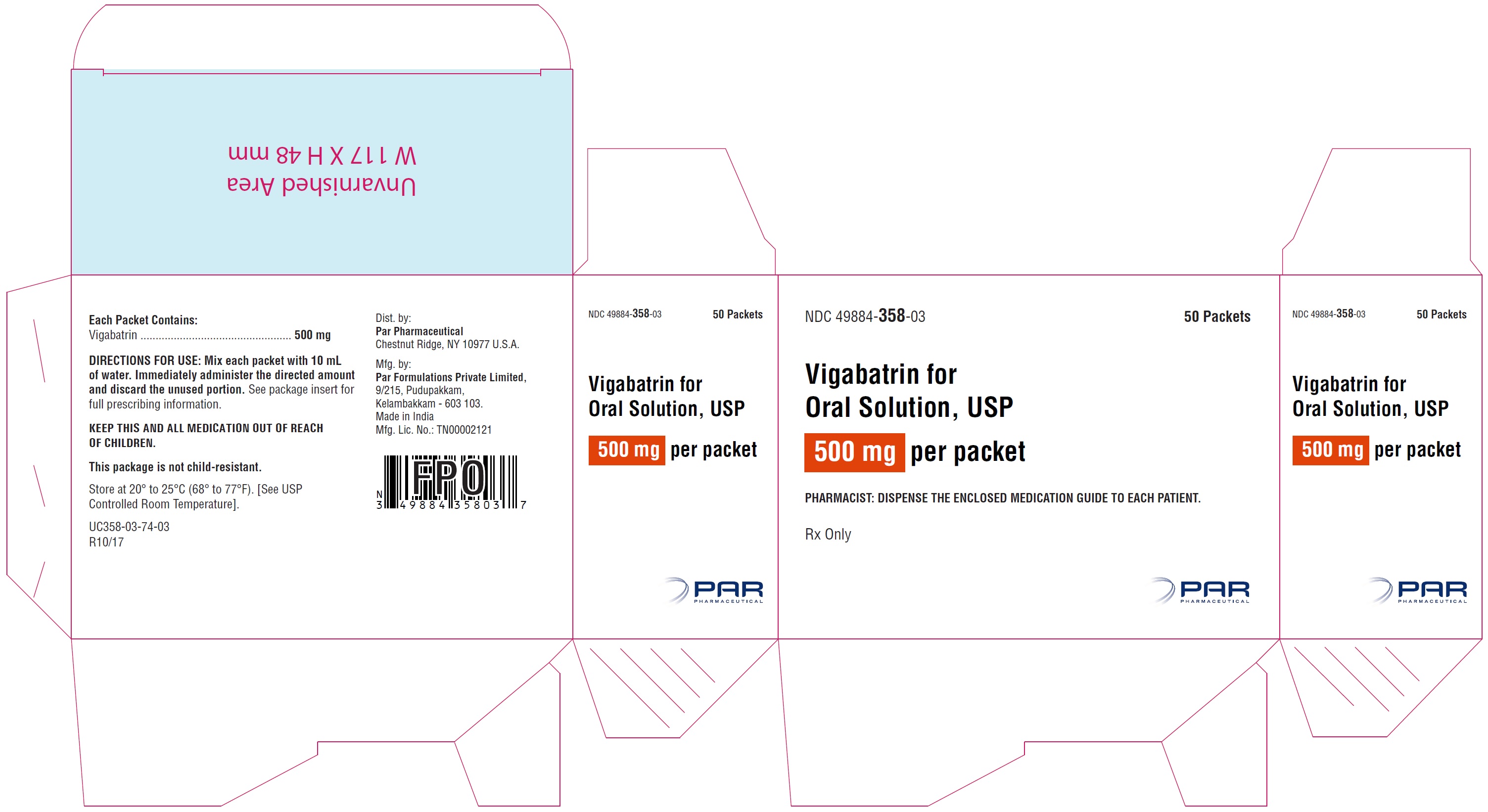 viga-carton-label