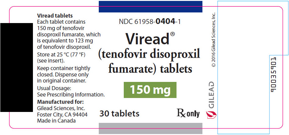 PRINICPAL DISPLAY PANEL - 150 mg Tablet Bottle Label