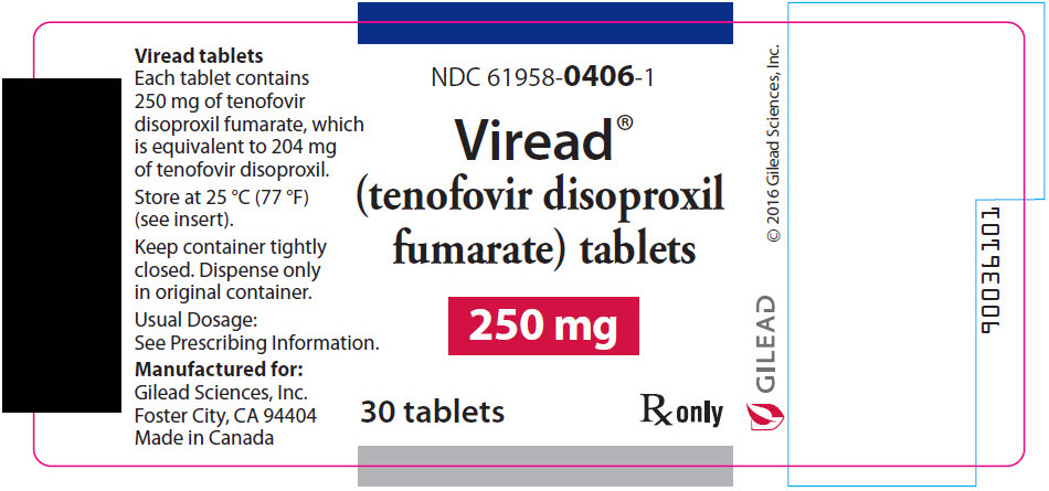 PRINICPAL DISPLAY PANEL - 250 mg Tablet Bottle Label