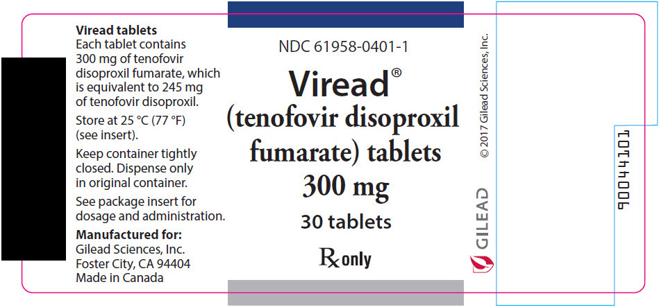 PRINICPAL DISPLAY PANEL - 300 mg Tablet Bottle Label