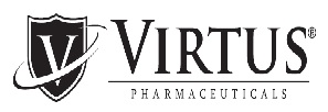 virtus-logo