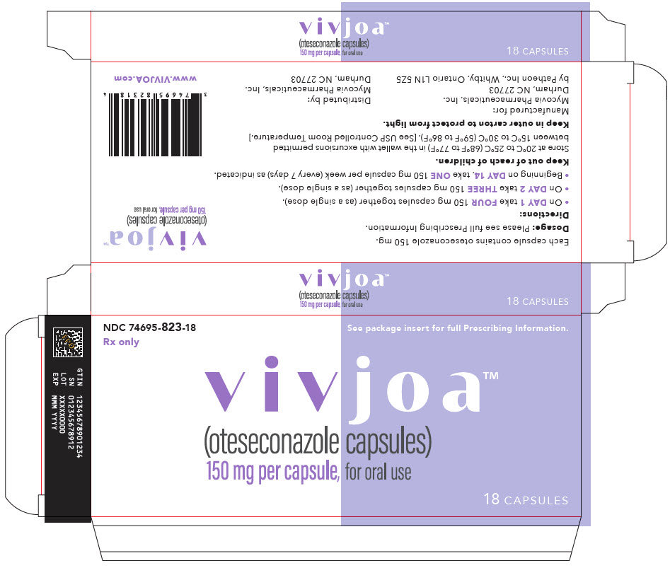 PRINCIPAL DISPLAY PANEL - 150 mg Capsule Blister Pack Container Carton