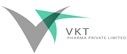 VKT-Pharma-Logo-1