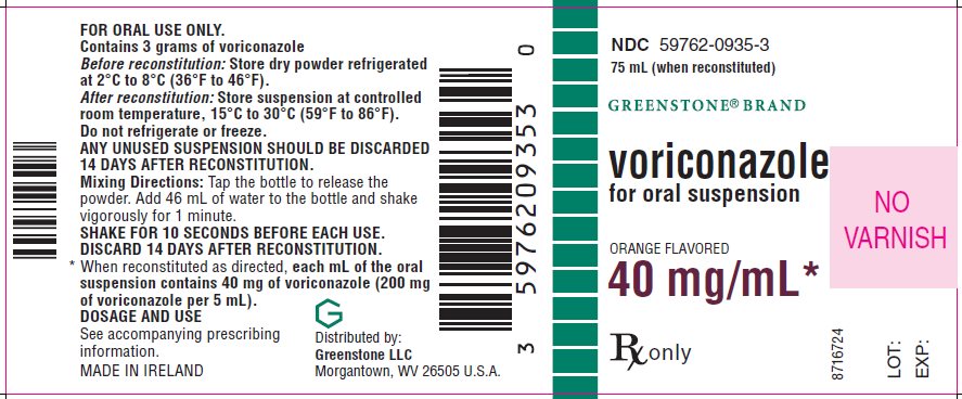 PRINCIPAL DISPLAY PANEL - 40 mg Bottle Label