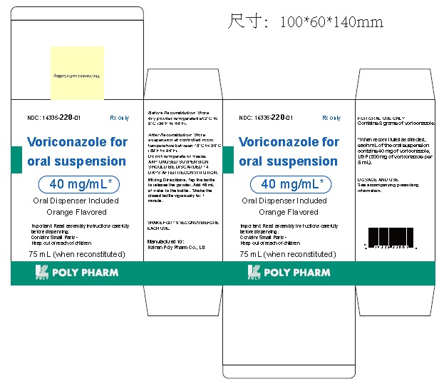 PRINCIPAL DISPLAY PANEL - 40 mg Bottle Label
