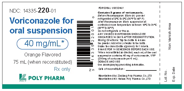 PRINCIPAL DISPLAY PANEL - 40 mg Bottle Carton
