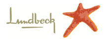Lundbeck Logo 1