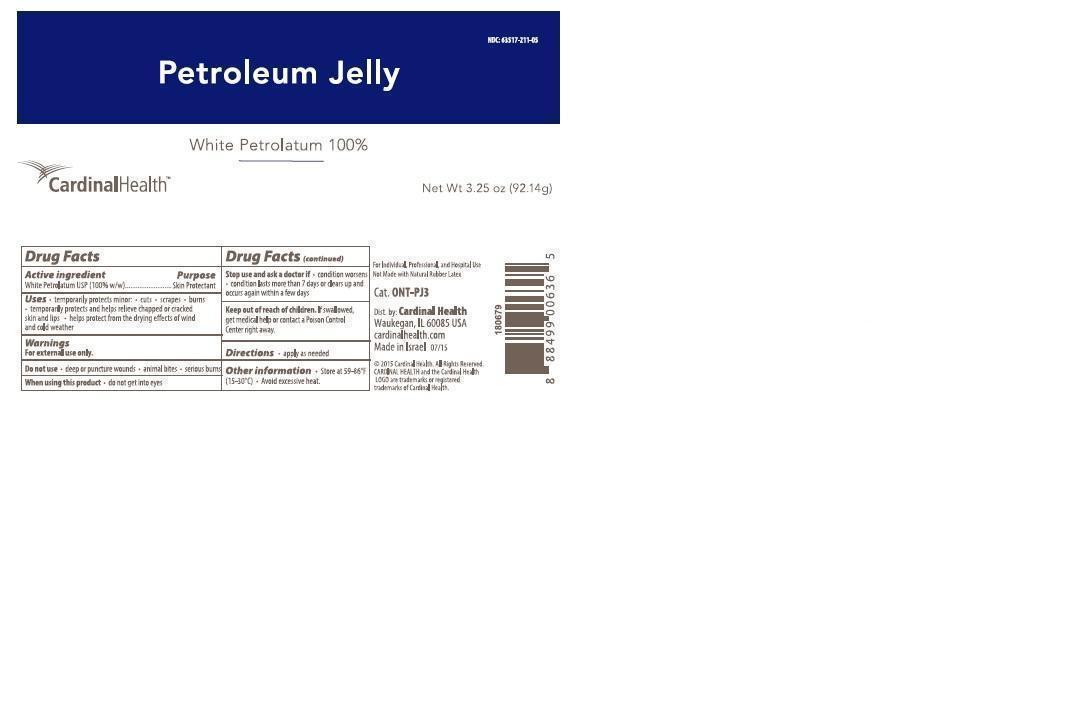Petroleum | Petrolatum Jelly Breastfeeding